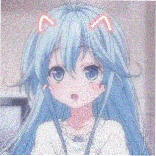 血恋电影完整版 修复计划资讯图